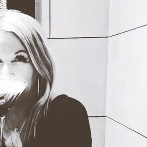 Meet your Posher, Jaime